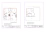 create  house models and exterior renders, using house plans